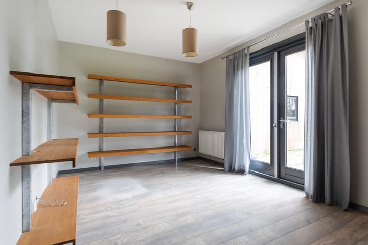 Foto 16 van Hayemaweg 4