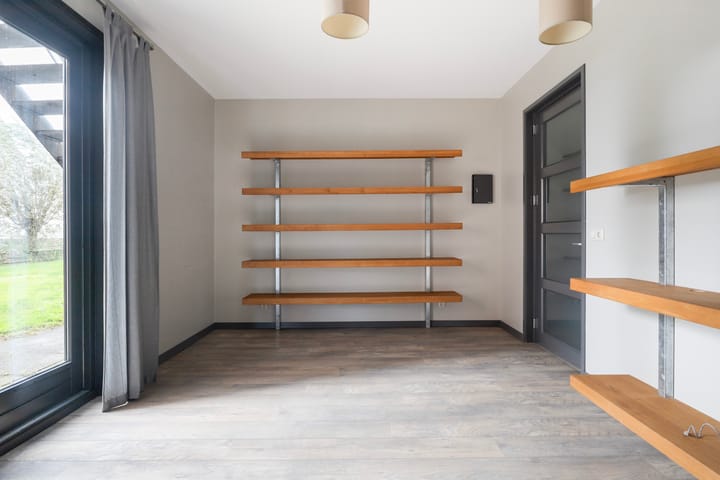 Foto 17 van Hayemaweg 4