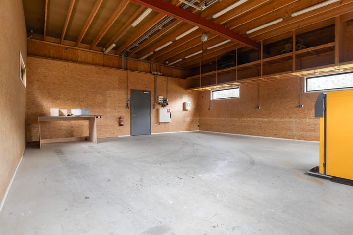 Foto 19 van Hayemaweg 4