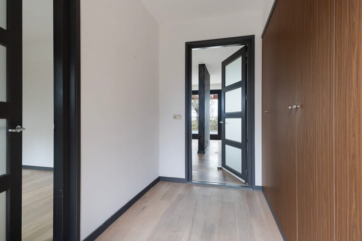 Foto 20 van Hayemaweg 4