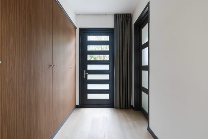 Foto 21 van Hayemaweg 4