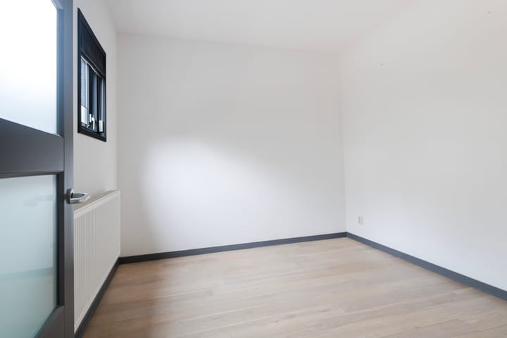 Foto 22 van Hayemaweg 4