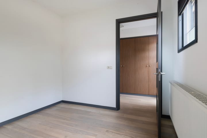 Foto 23 van Hayemaweg 4