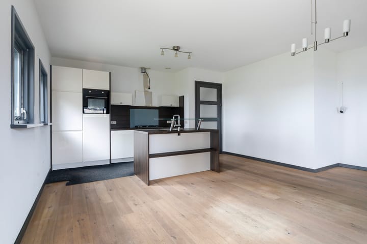 Foto 25 van Hayemaweg 4