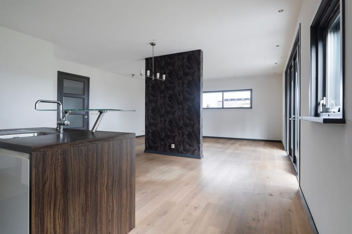 Foto 26 van Hayemaweg 4