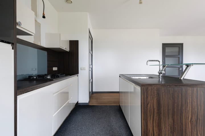 Foto 27 van Hayemaweg 4