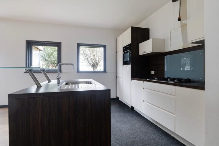 Foto 28 van Hayemaweg 4