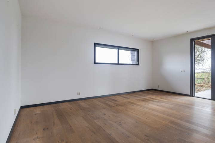 Foto 29 van Hayemaweg 4