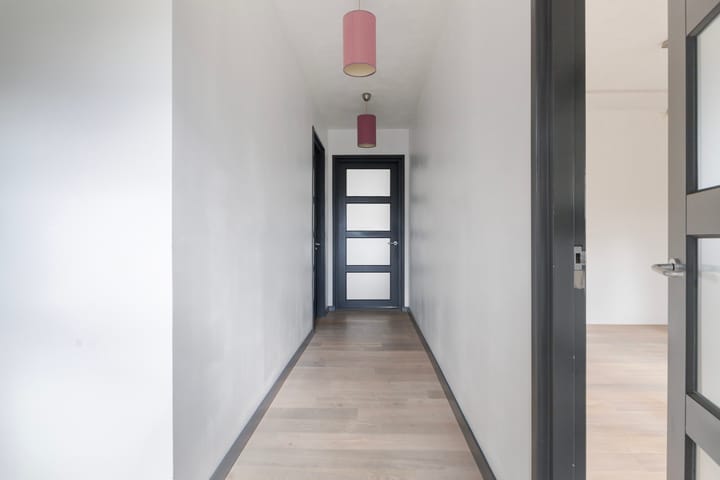 Foto 31 van Hayemaweg 4