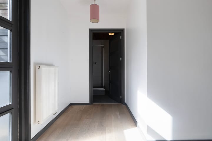 Foto 32 van Hayemaweg 4