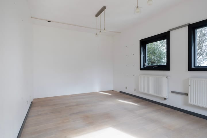 Foto 33 van Hayemaweg 4