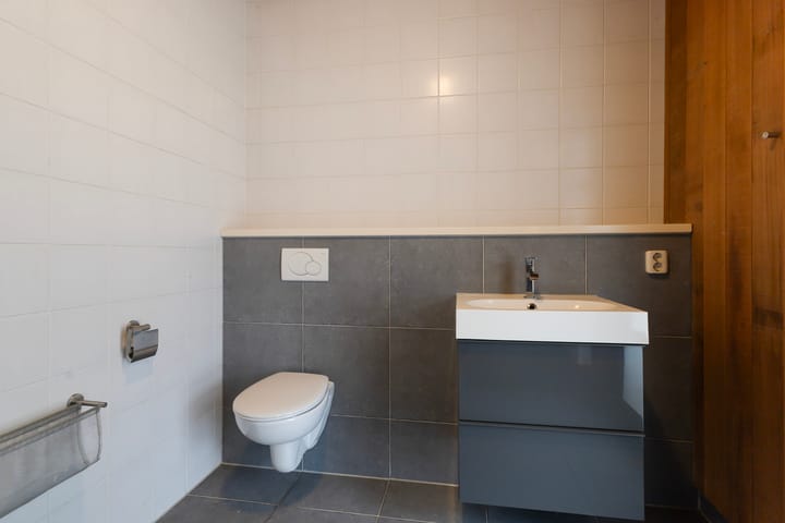 Foto 35 van Hayemaweg 4