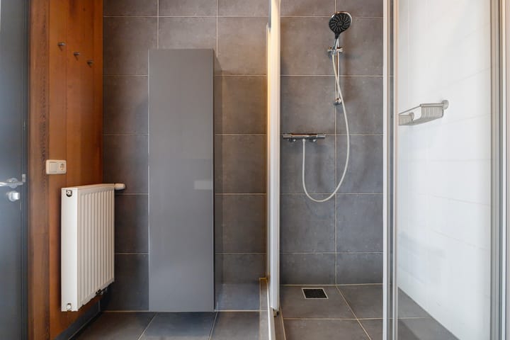 Foto 36 van Hayemaweg 4