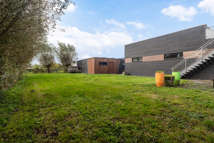 Foto 37 van Hayemaweg 4