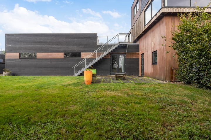 Foto 38 van Hayemaweg 4