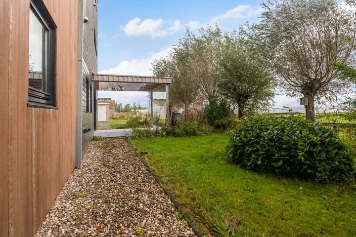 Foto 39 van Hayemaweg 4