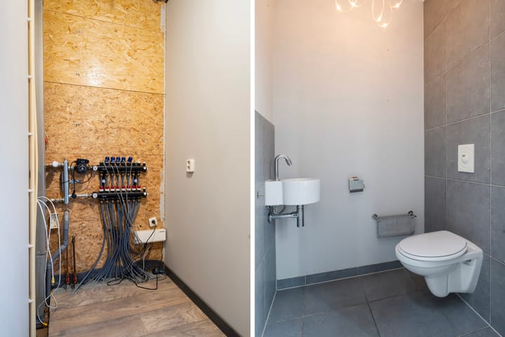 Foto 42 van Hayemaweg 4