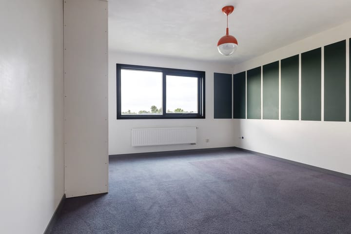 Foto 43 van Hayemaweg 4