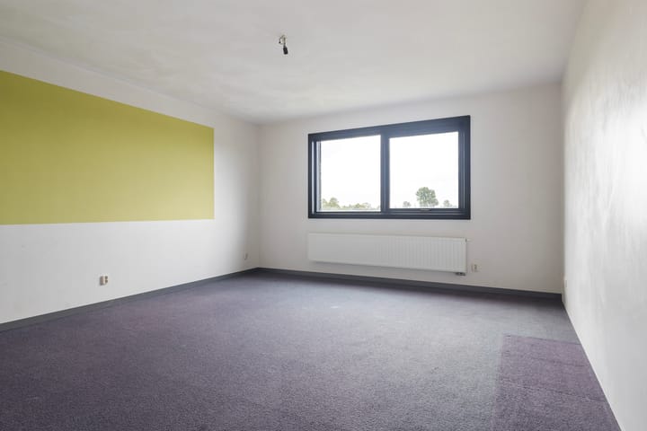 Foto 45 van Hayemaweg 4