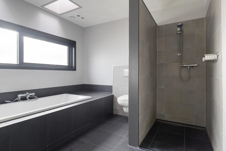 Foto 47 van Hayemaweg 4