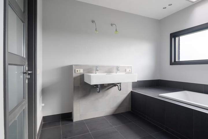 Foto 48 van Hayemaweg 4