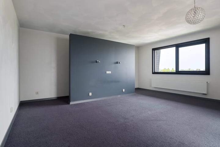 Foto 49 van Hayemaweg 4