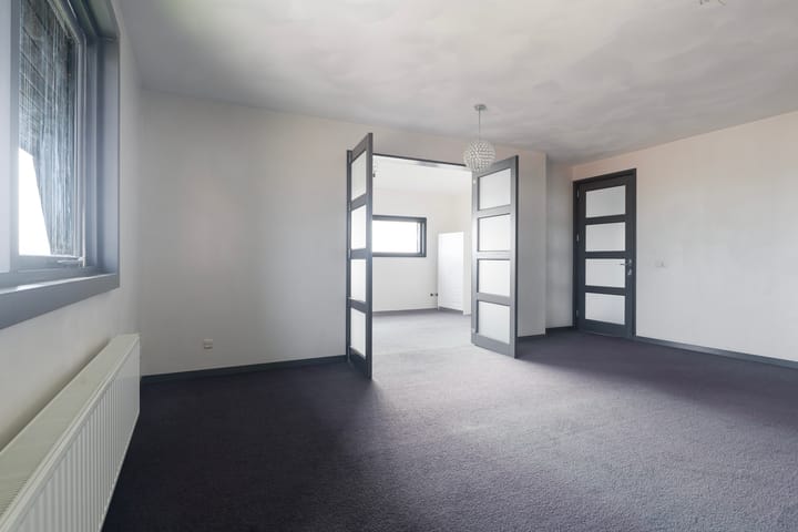 Foto 50 van Hayemaweg 4