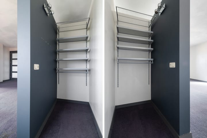 Foto 51 van Hayemaweg 4