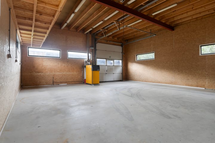 Foto 18 van Hayemaweg 4