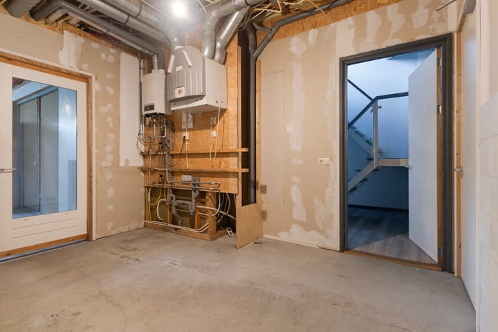 Foto 11 van Hayemaweg 4