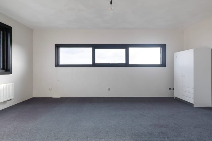 Foto 52 van Hayemaweg 4