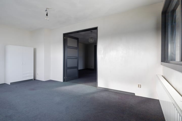 Foto 53 van Hayemaweg 4