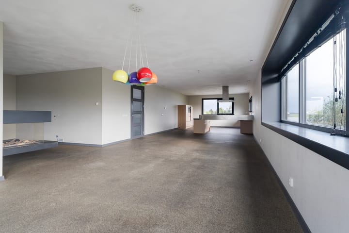 Foto 54 van Hayemaweg 4