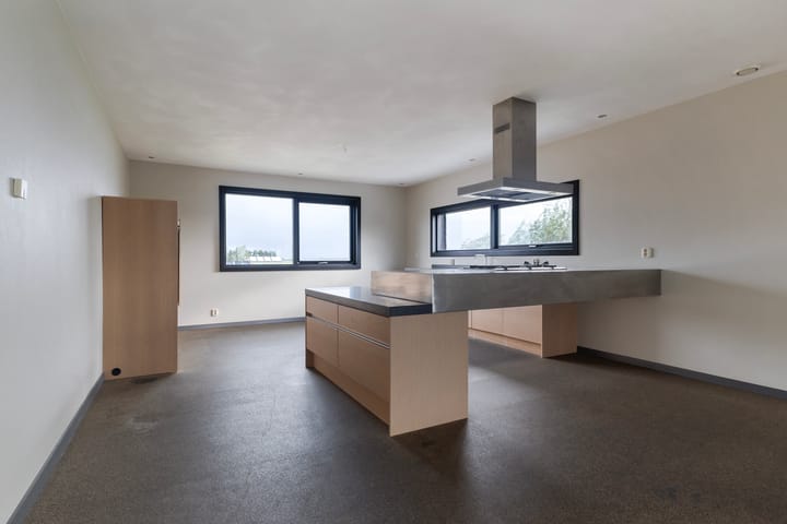 Foto 55 van Hayemaweg 4