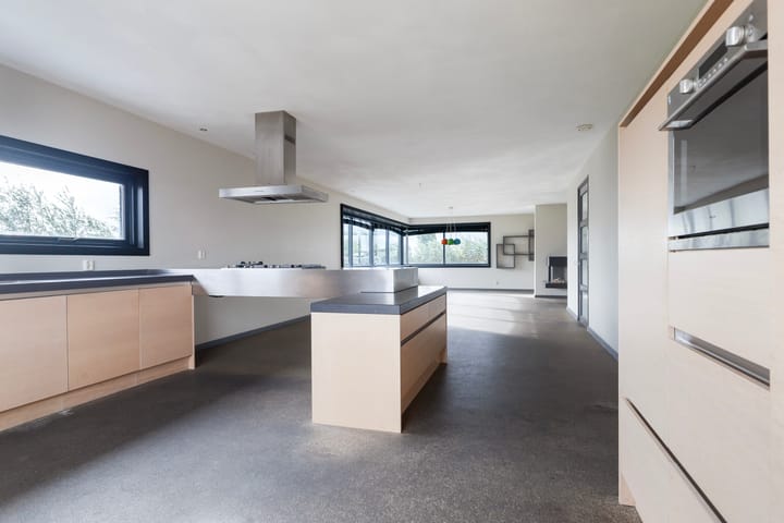 Foto 57 van Hayemaweg 4