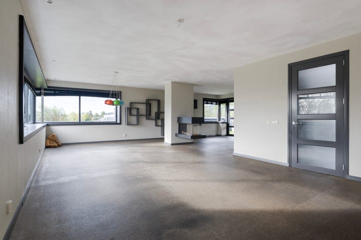 Foto 58 van Hayemaweg 4