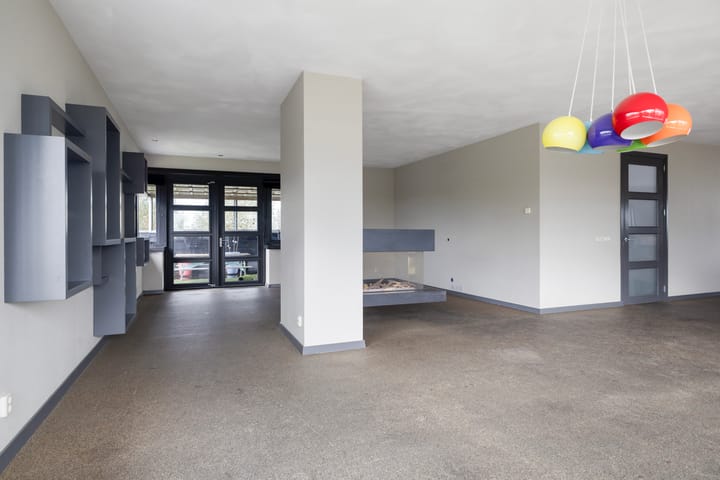 Foto 59 van Hayemaweg 4