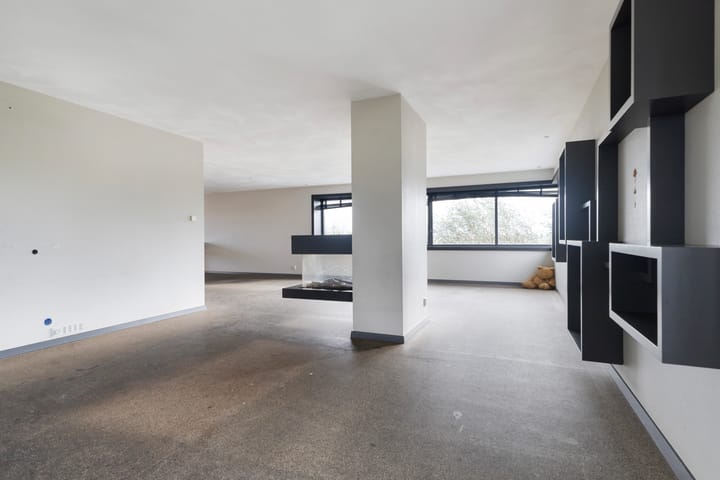 Foto 60 van Hayemaweg 4