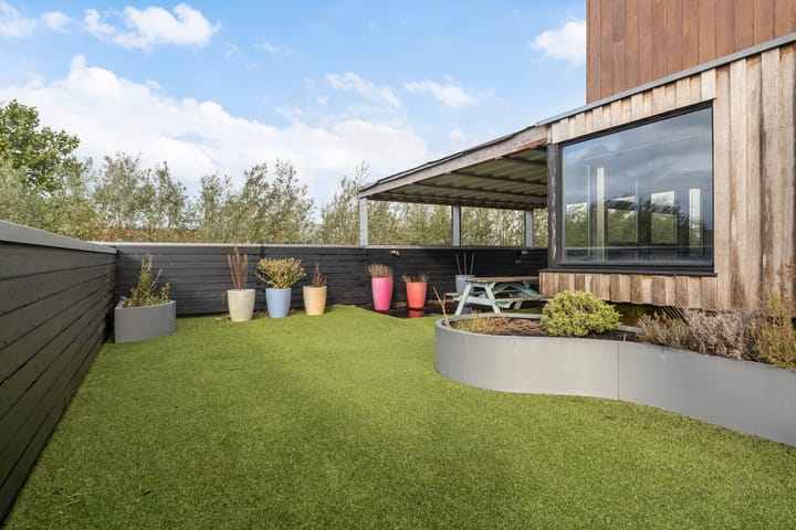 Foto 61 van Hayemaweg 4