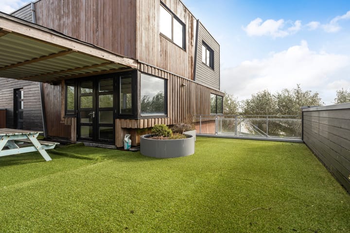 Foto 62 van Hayemaweg 4