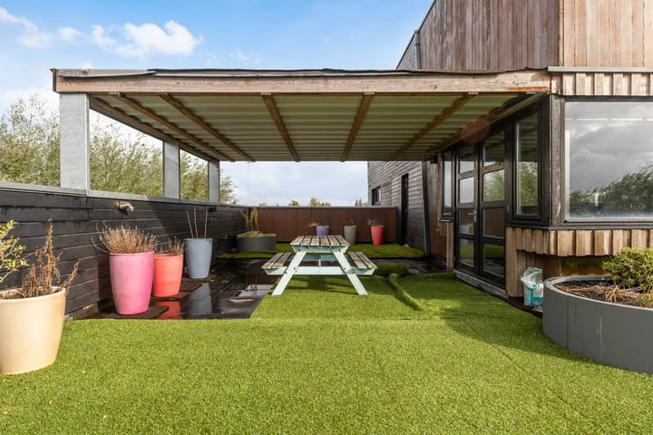 Foto 63 van Hayemaweg 4