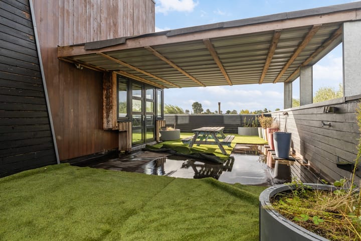 Foto 64 van Hayemaweg 4