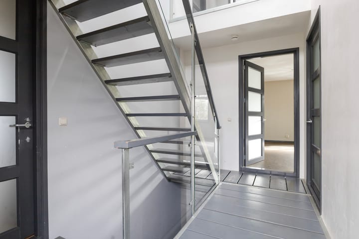 Foto 65 van Hayemaweg 4