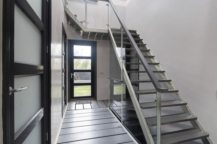 Foto 66 van Hayemaweg 4