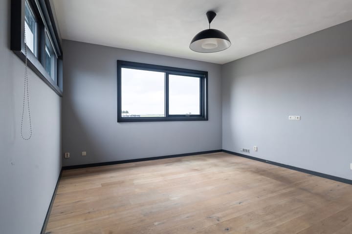 Foto 67 van Hayemaweg 4