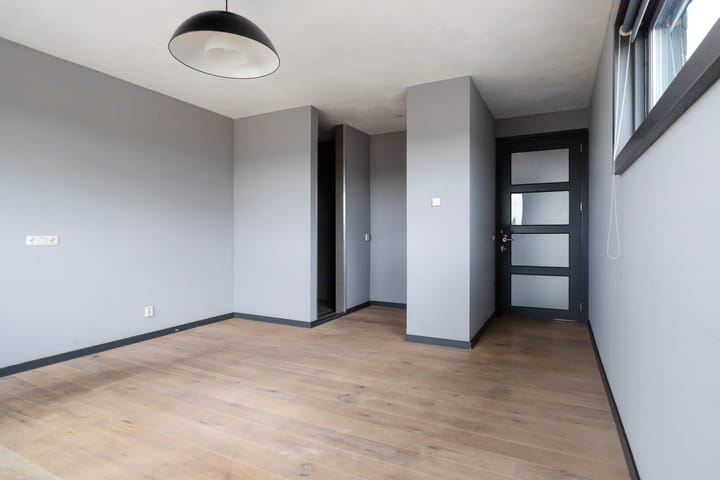 Foto 68 van Hayemaweg 4