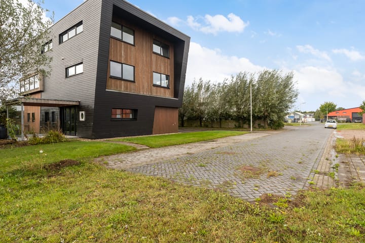 Foto 70 van Hayemaweg 4