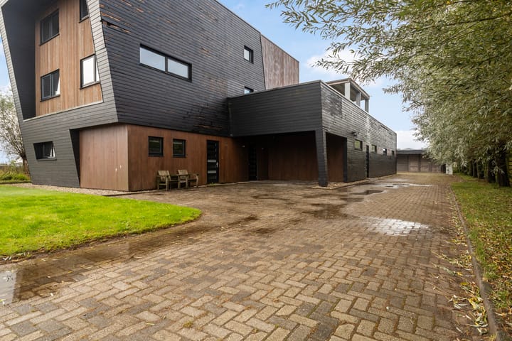 Foto 71 van Hayemaweg 4