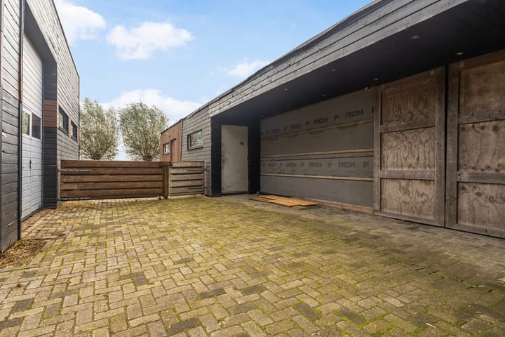 Foto 73 van Hayemaweg 4