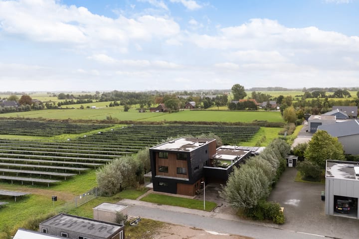 Foto 74 van Hayemaweg 4